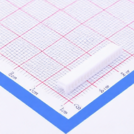 Joint Tech Elec A1250H-20P for sale