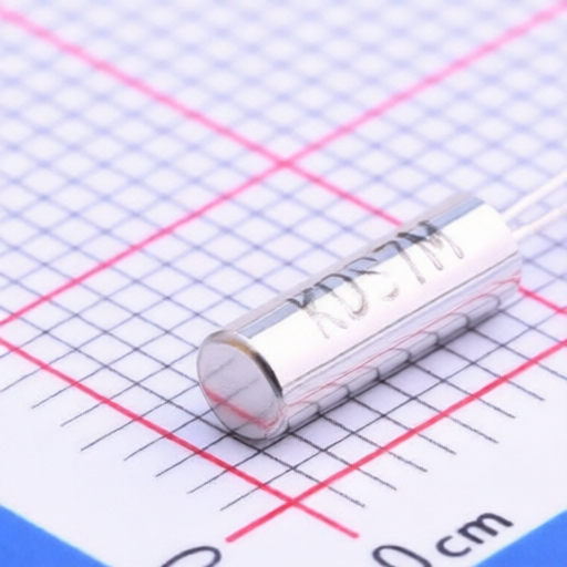 KDS 1TC125DFNS019 for sale