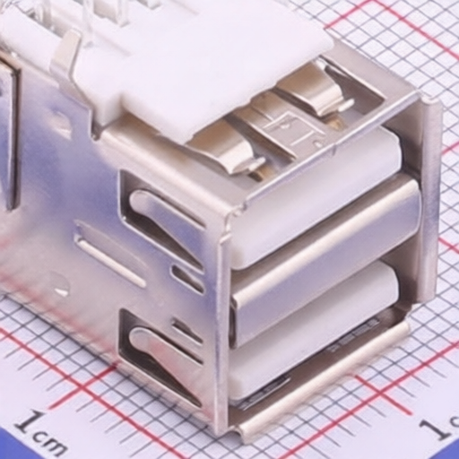 kinghelm KH-2AF90DIP-1715 for sale