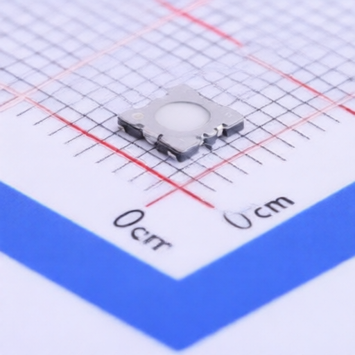 ALPSALPINE SKSDPCE010 for sale