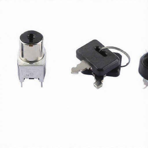 NKK Switches SK12AG13 for sale