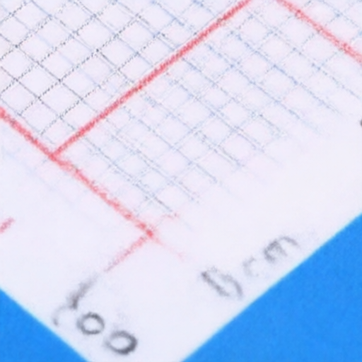 YONGYUTAI Y3608 for sale