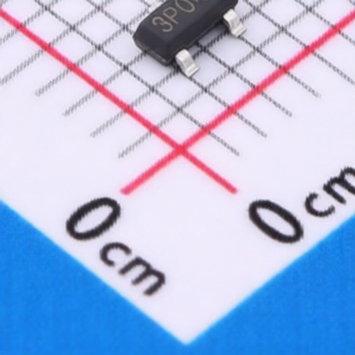 ElecSuper SI2319DS-T1-GE3(ES) for sale