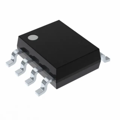 MICROCHIP 24LC65/SM for sale