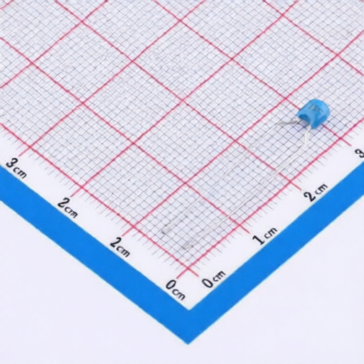 Dersonic CD1H105KC9IER1E000 for sale