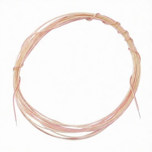 ETA ETA-T-K-36-200cm for sale