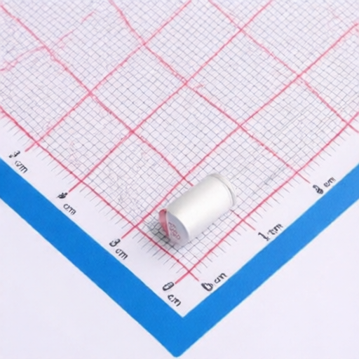 Honor Elec HG1V107M5509PC for sale