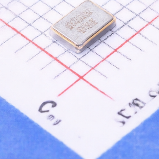 KYX K3A260000810 for sale