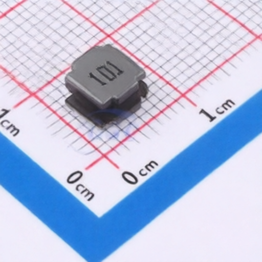 DDY SFE6045A-101M-F-HF for sale