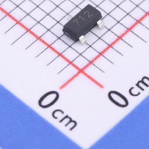 MSKSEMI SM712 for sale