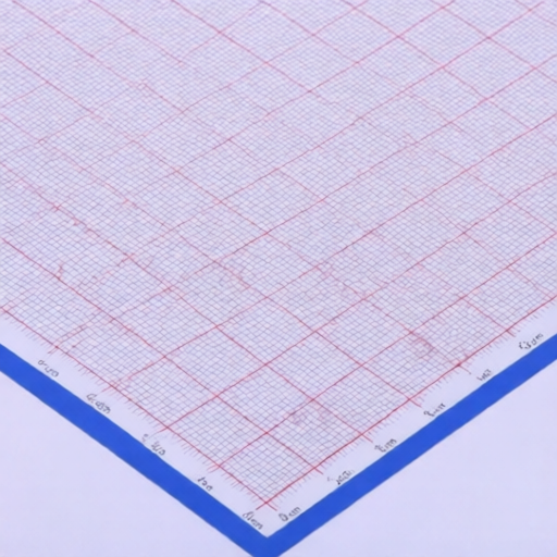 Xunda RK2281EMF255RB for sale