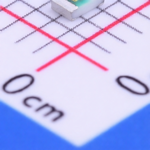 KOA RN732ATTD6801B25 for sale