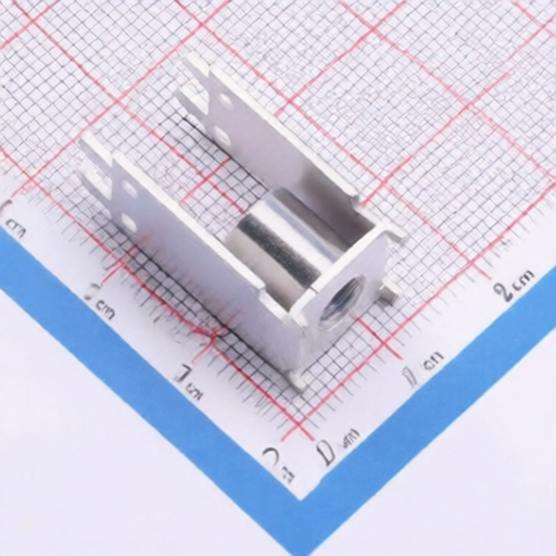 XFCN TMK44120110-2550 for sale
