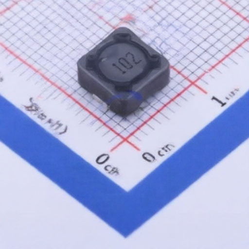 Cybermax CMLH0703S102MTT for sale