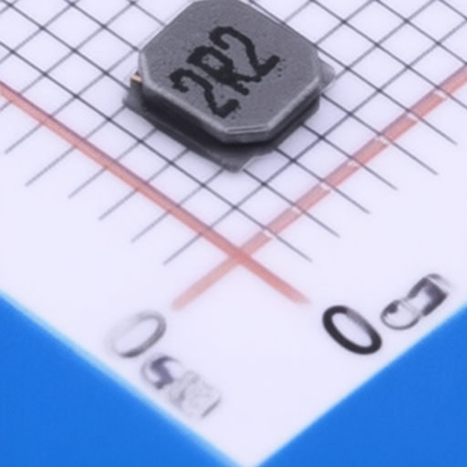 LanTu Micro SNR4012-2R2MT for sale