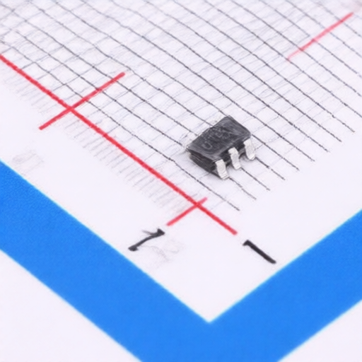 Dersem DX1240 for sale