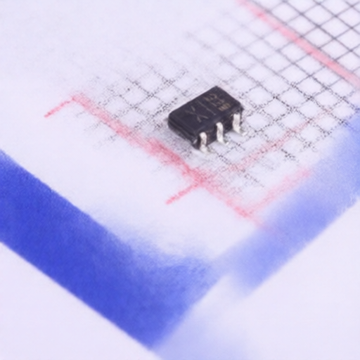 XCH GSD11N65E for sale