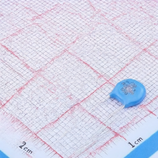 Dersonic RM07D271KC1IE100 for sale