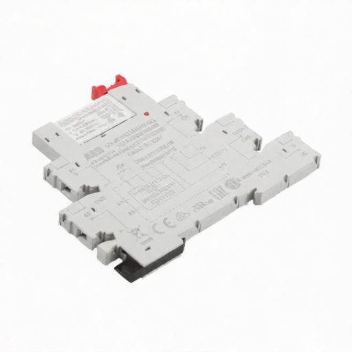 ABB CR-S024VADC1CRS for sale