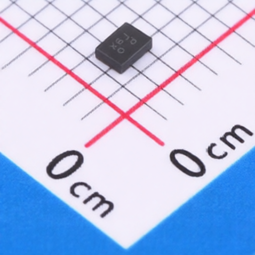 WISOL SFX725AUE02 for sale