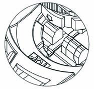 OMRON A22NE-M-L for sale