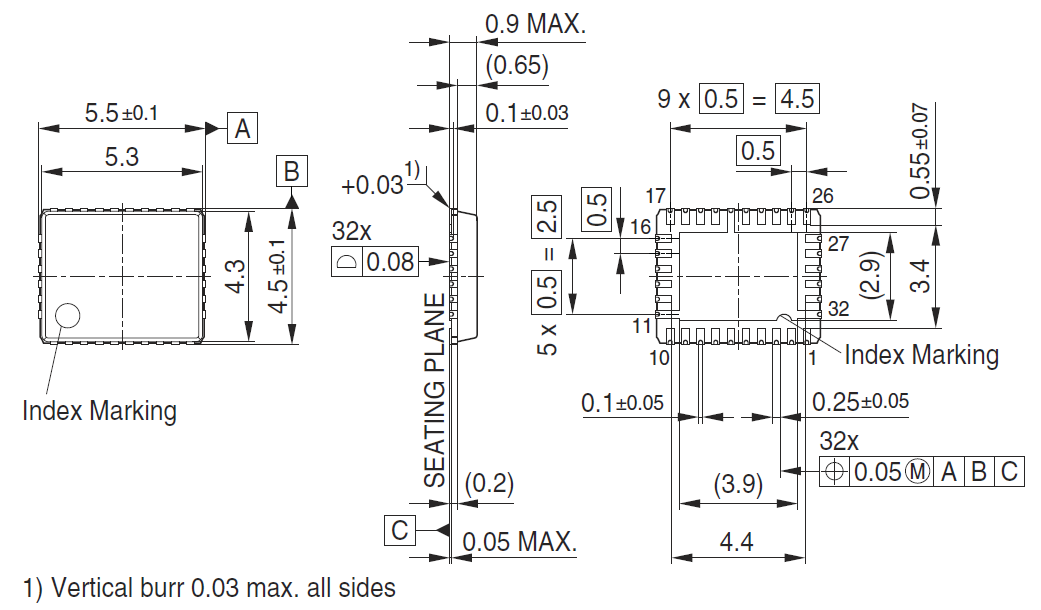 Infineon BGT24ATR11E6433XUMA1 for sale