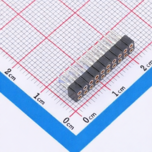 MINTRON MTBC2-D100740 for sale