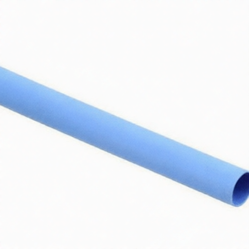 Alpha Wire F2211/8 BL019 for sale