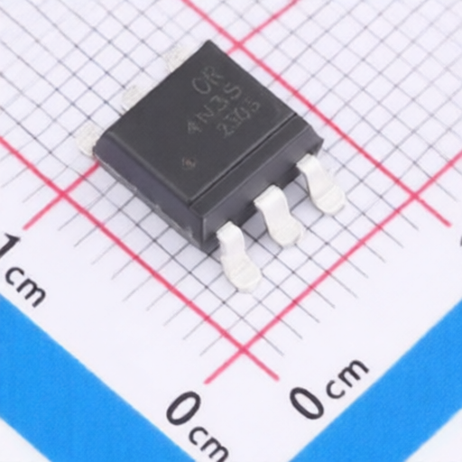 Orient OR-4N35S-TA1 for sale