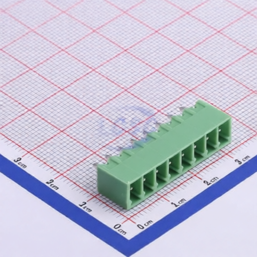 XINLAIYA XY2500V-E-3.81-8P for sale