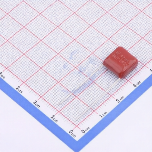 JOEY MEF474K2E4AA420MA1 for sale