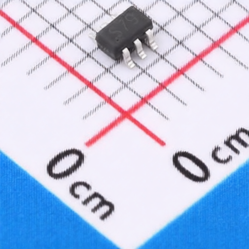 ZHHXDZ HXAS179-92LF for sale