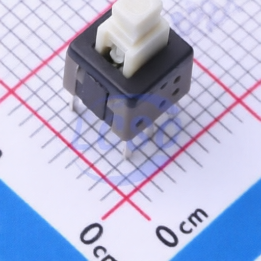 G-Switch PS-5850DVA-6PL for sale