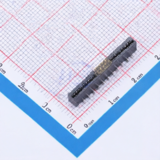 JUSHUO AFA10-S24LCA-00 for sale
