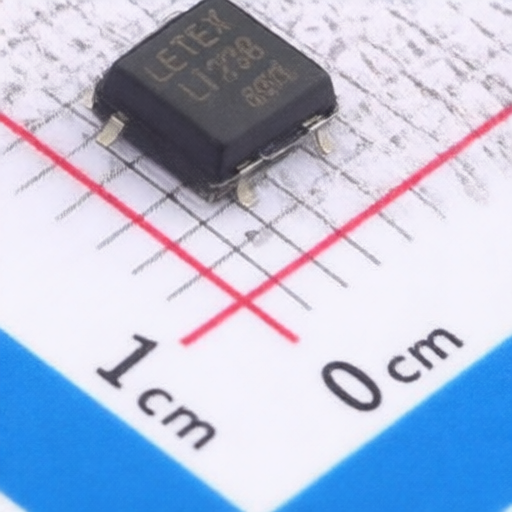 Letex LT238 for sale