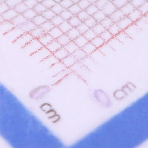 VO SCR0805J2K for sale