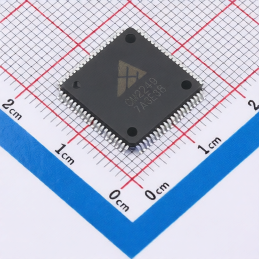 CIMO CM2249-QFPTR for sale