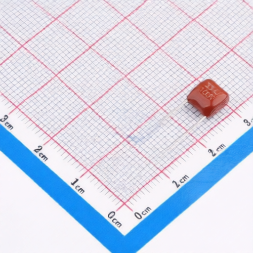 KYET PE334J2A0502 for sale