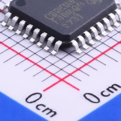 SILICON LABS C8051F410-GQR for sale