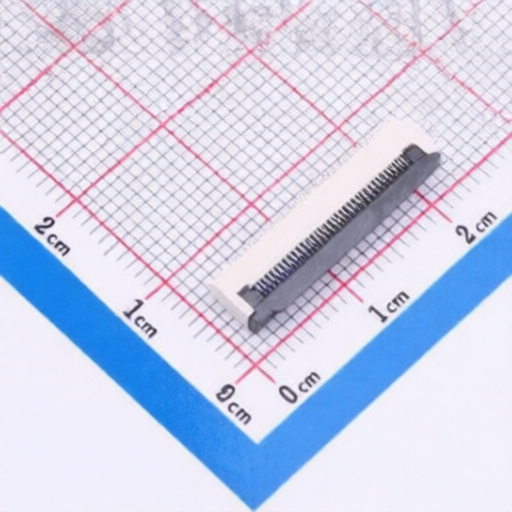 G-Switch GT-F0502SR20-34SMT01 for sale