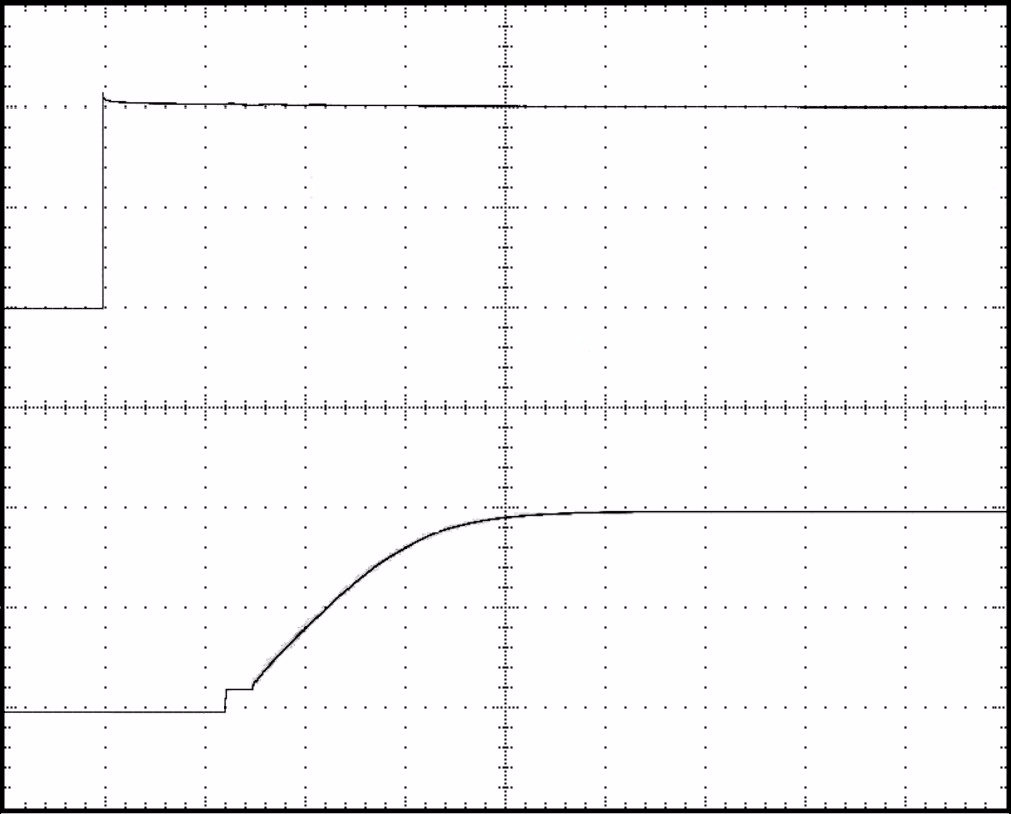AMS AS1372-WL-13_EK_ST for sale
