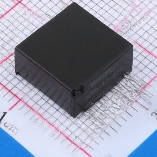 STEIPU ST8N-1C-12S for sale