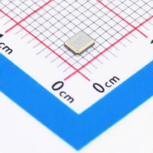huaxindianzi 3X012000TP for sale