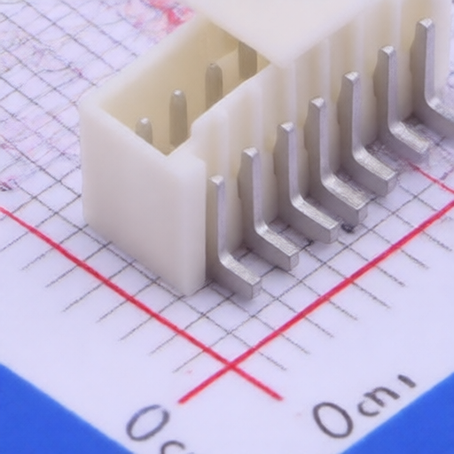 Joint Tech Elec A1501WV-S-07P for sale