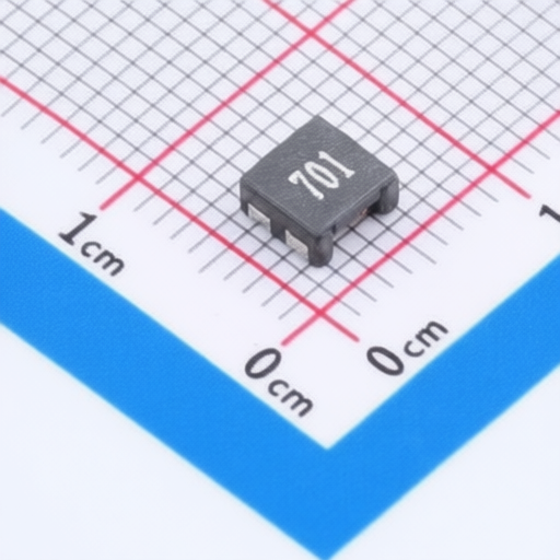 cjiang FXCM4520F-701T for sale