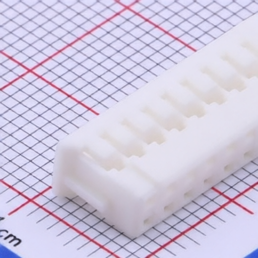 CJT(Changjiang Connectors) A2006H-2x9P for sale