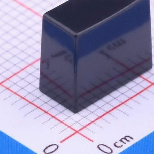 E-Switch 1CBLK for sale