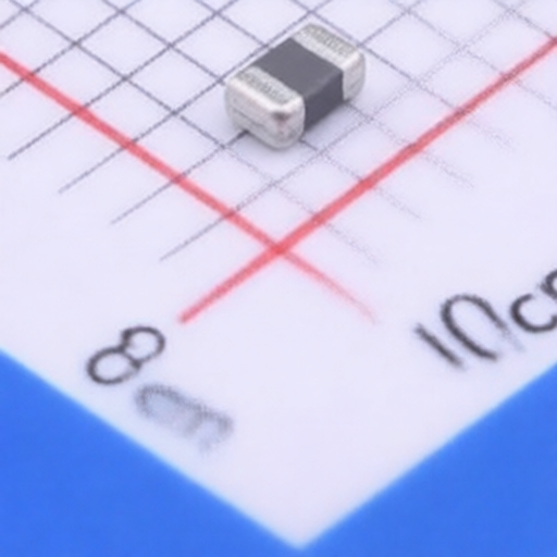 FH CBG201209U151T for sale