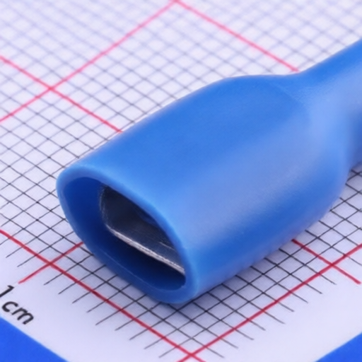 HIWA FDFD2-250 for sale