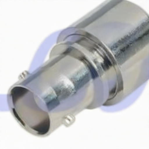 L-com BTB7FD for sale